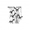ODAL "Nihilistic Dogs" CD